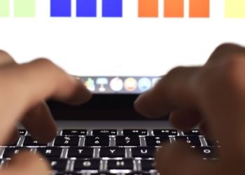 ERP vs CRM: A comprehensive comparison