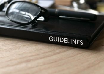 EGRC 101: Enterprise governance, risk management, and compliance