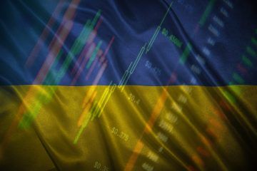 How Crypto Helps Ukraine