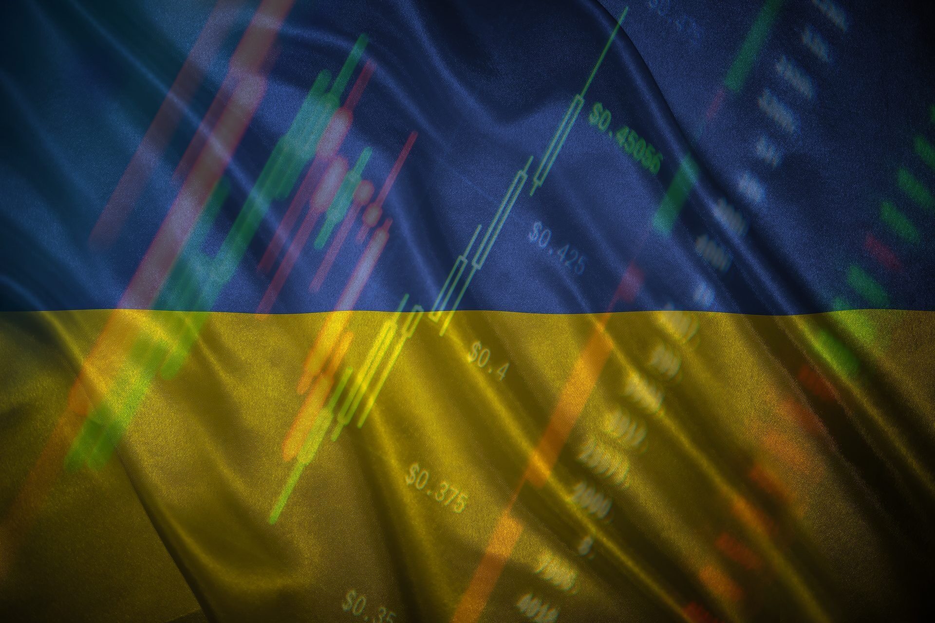 how-crypto-helps-ukraine-heal-its-wounds-and-pave-its-way-to-the