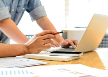 How technology changes Enterprise Risk Management?