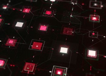 Secure by Design: Keeping IoT security in mind all down the line