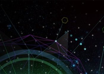 Nvidia’s GTC 2022 shows how data science is crucial for future technologies