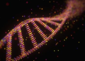 What nanomachines promise for the humanity