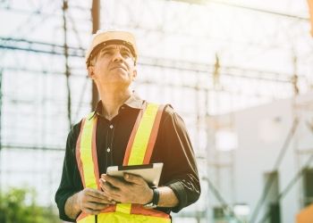 What is an automation engineer? Is it a promising career?