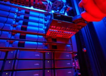 What is data redundancy?