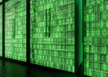 Where do data silos come from, and why are they a problem?