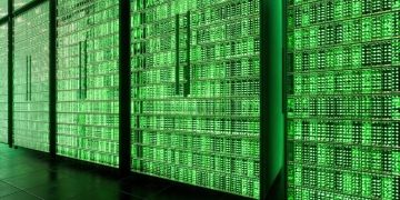 Where do data silos come from, and why are they a problem?