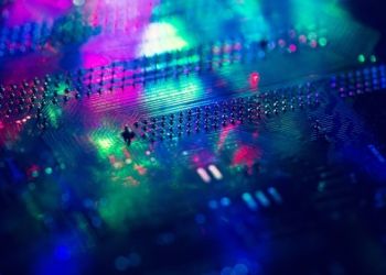 Defining the roots of automation: Finite state machines