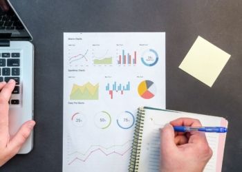 Why data science boot camps are so popular?