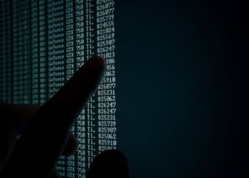 What role does aggregate data play in a business’s success?