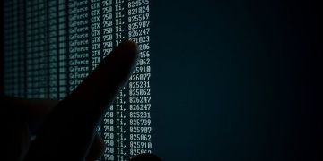 What role does aggregate data play in a business’s success?