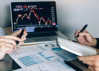 What is data governance?