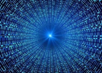 Is DataOps more than DevOps for data?