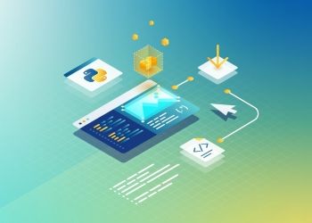 Good news for data scrapers! US appeals court rules out that it is legal for public data