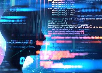 Computers could revise past conclusions with AI now