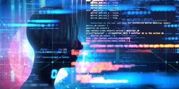 Computers could revise past conclusions with AI now