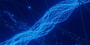 Chris Latimer tells how to use real-time data to scale and perform better