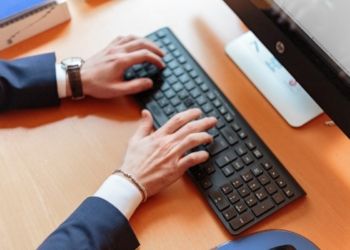 Hot and on the rise: Cloud computing jobs explained