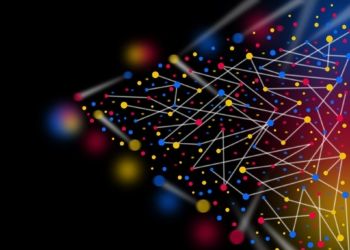 Curate your big data to unleash its power