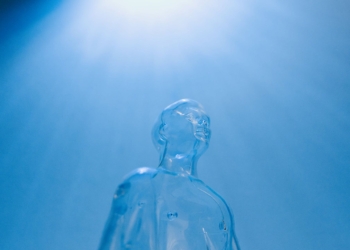 Google AI: Pathways Language Model can explain a joke