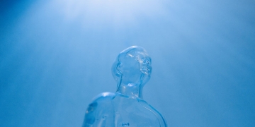 Google AI: Pathways Language Model can explain a joke