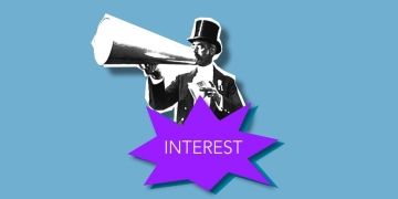 A complete guide for marketing automation software