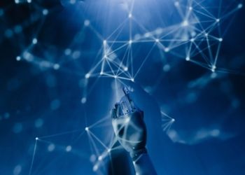 MIT researchers’ NDF model aims to teach robots new skills