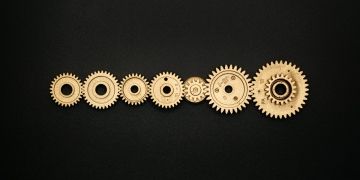 How to manage the machine learning lifecycle?