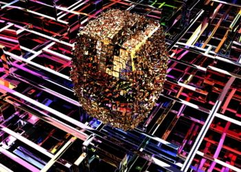 Quantum machine learning: Search for an impact