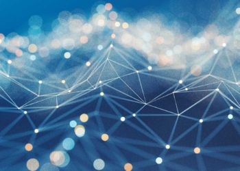 AI simulates economies and predicts which startups will get investment