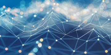 AI simulates economies and predicts which startups will get investment