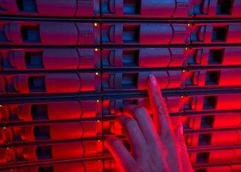 Is your data “normal” enough?