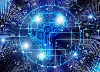 The UOAIS method enables AI to detect occluded objects