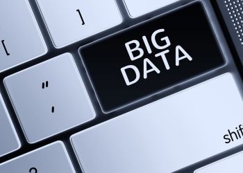 Bottomless Storage and Pipeline: The Quest for a New Database Paradigm