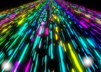 When will DaaS get its big break?