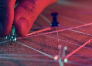 Is fog computing more than just another branding for edge computing?