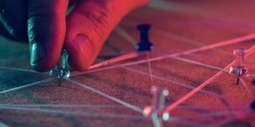 Is fog computing more than just another branding for edge computing?