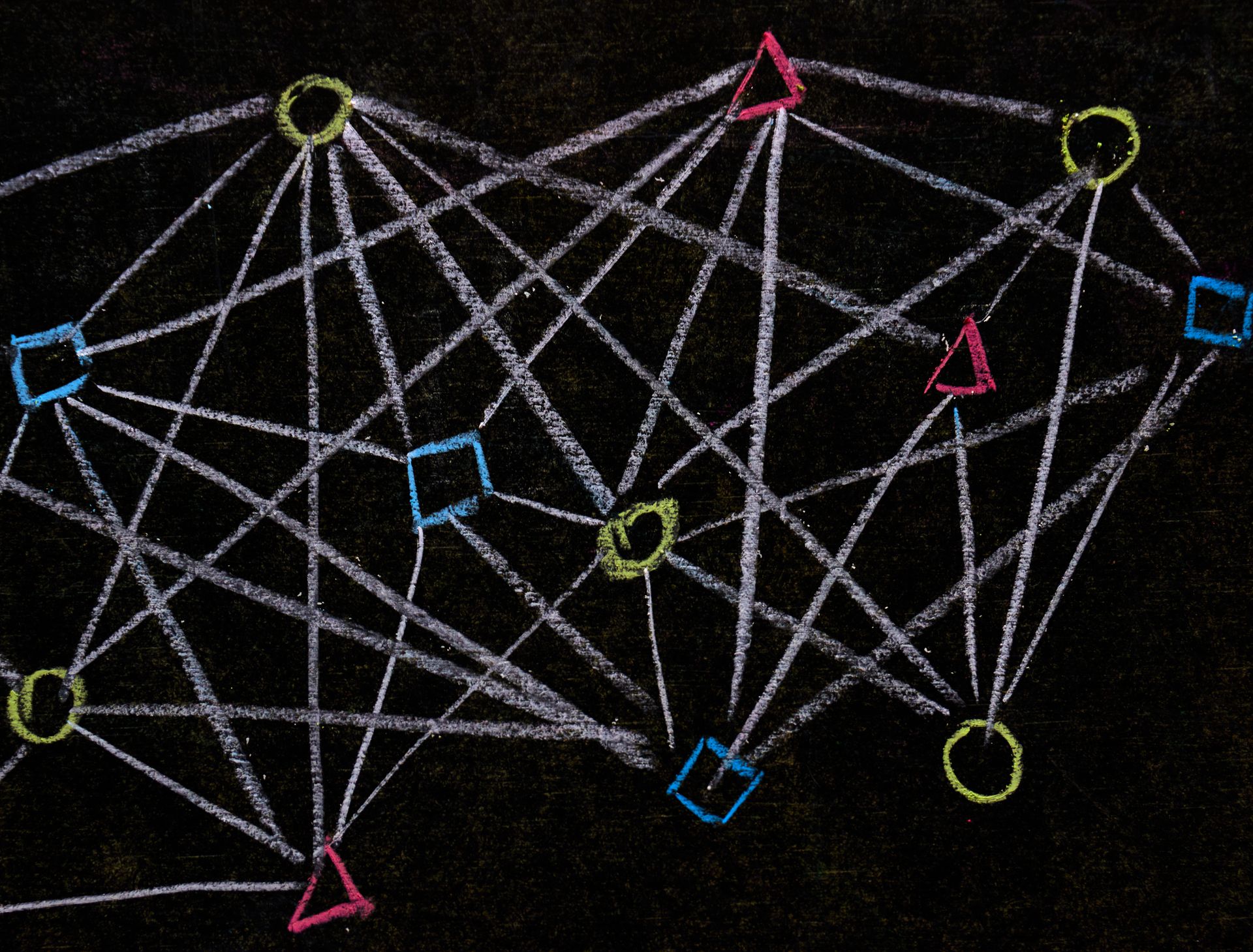 fog computing