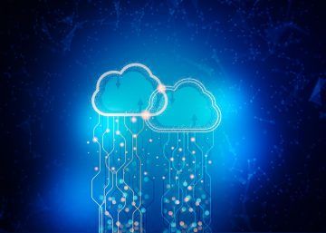 Today We Will Explain What Is Hybrid Cloud Computing, How Does It Work, Its Benefits, Use Cases, Difference Between Hybrid Cloud And Multi Cloud.