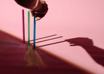 6 best data governance practices