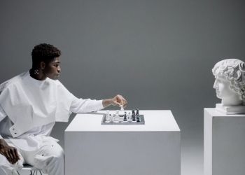 Artificial Intelligence vs. Human Intelligence: Can a game-changing technology play the game?