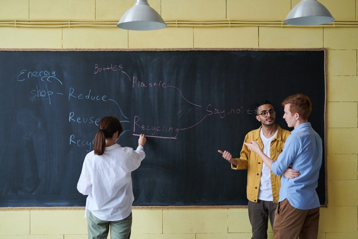 6 best data governance practices 2 In this article you can find the best data governance practices, what is data governance, importance of data governance and data governance framework.