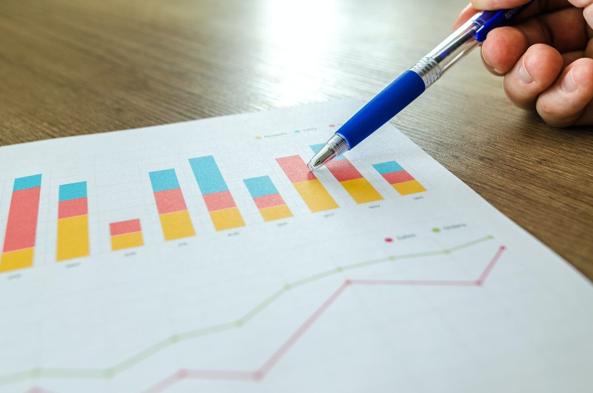 6 best data governance practices 4 In this article you can find the best data governance practices, data governance definition, importance of data governance and data governance framework.