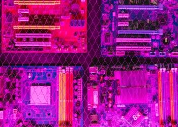 Break down management or governance difficulties by data integration