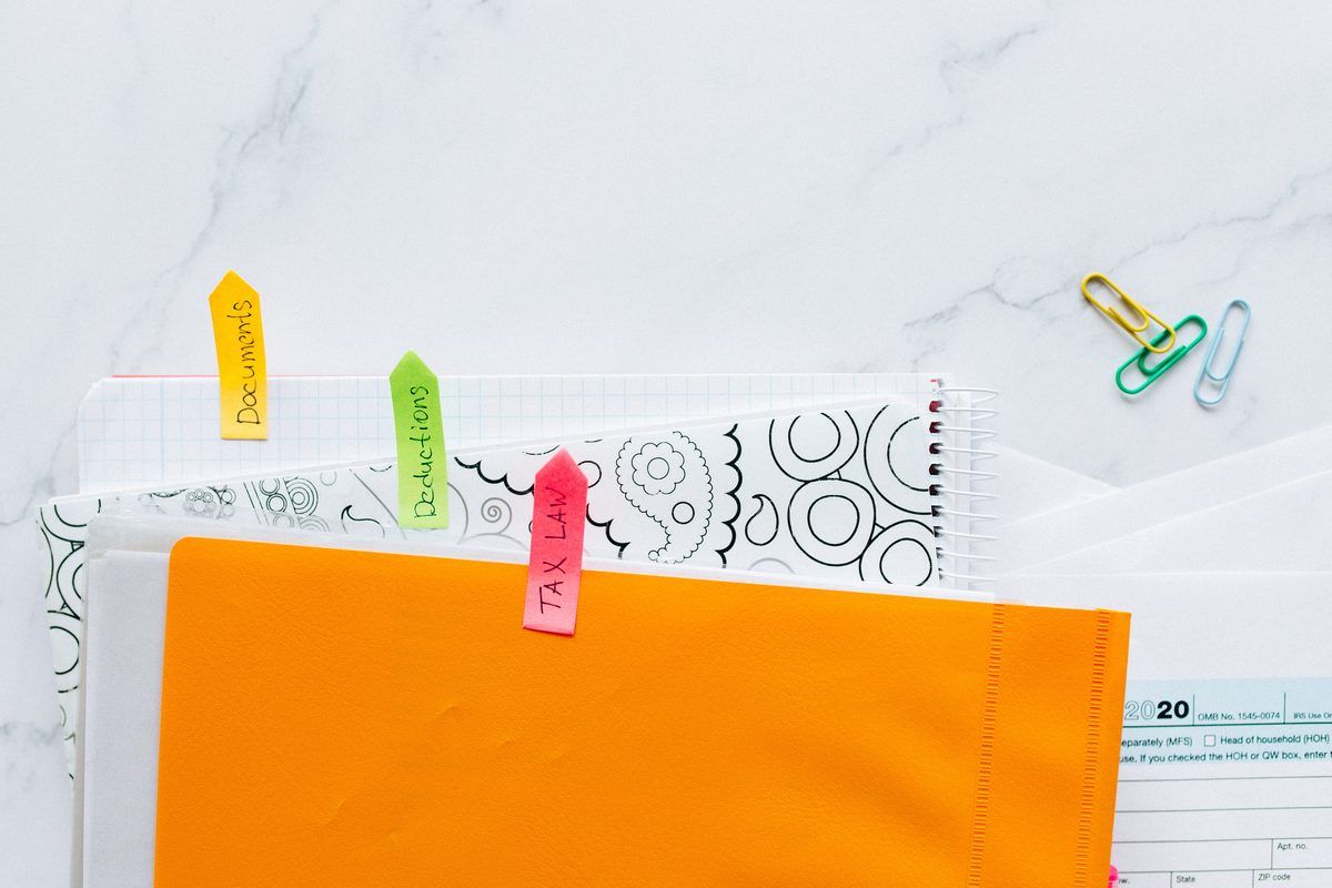 6 best data governance practices 1 In this article you can find the best data governance practices, what is data governance, importance of data governance and data governance framework.