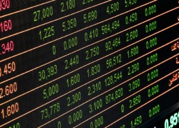 Can a data dictionary will lead the road to successful database management?