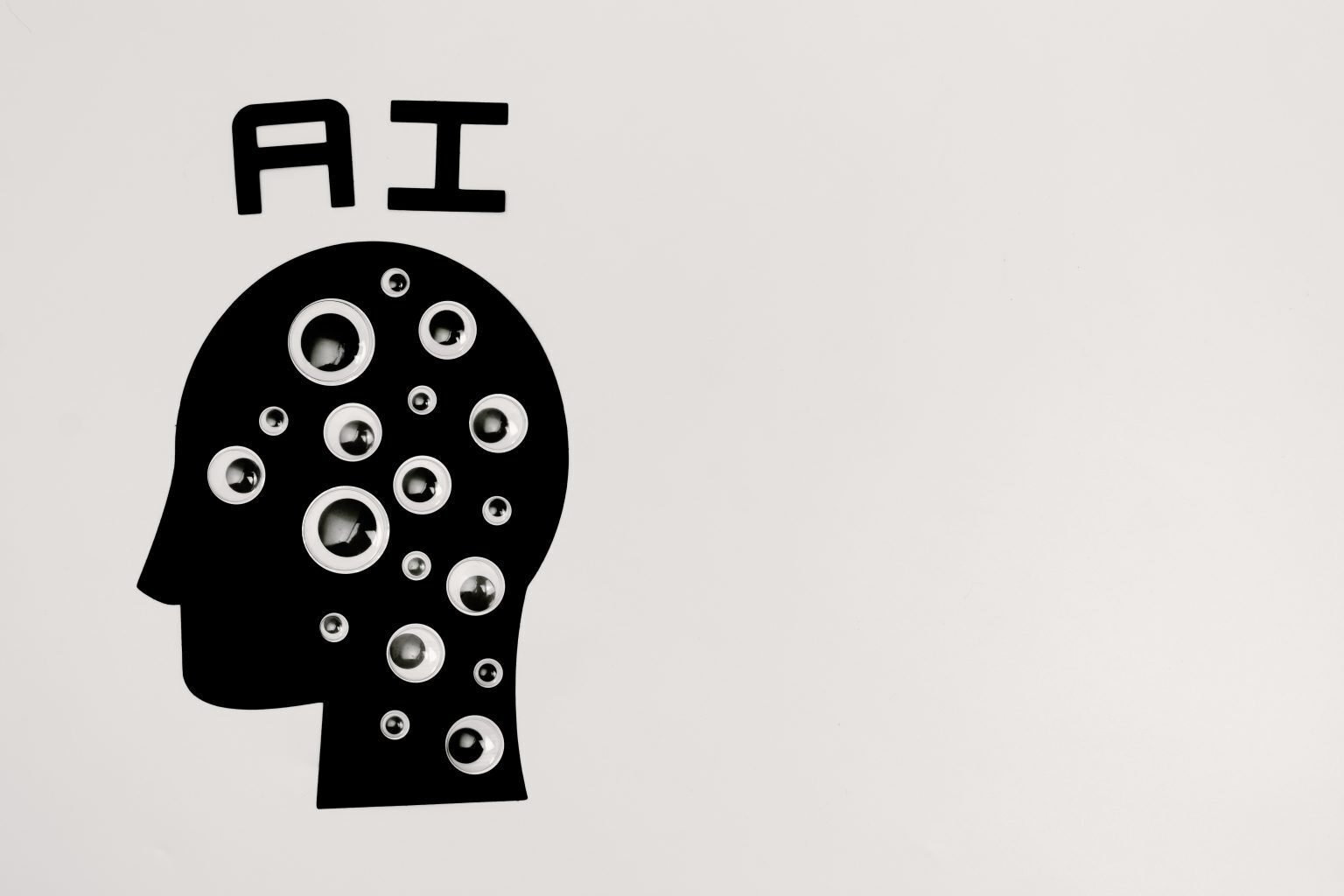 Is Artificial Intelligence Better Than Human Intelligence Dataconomy