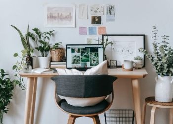 Green computing is the key to sustainable future