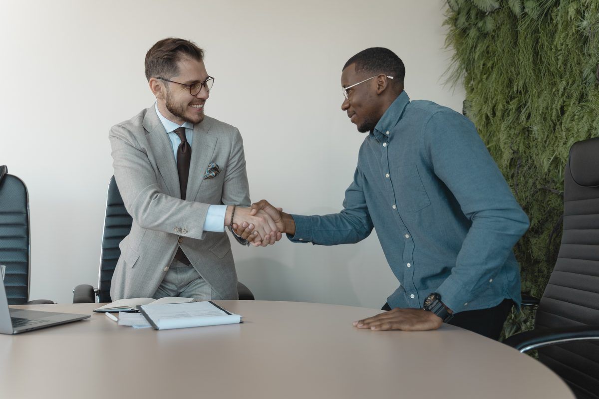 6 best data governance practices 3 In this article you can find the best data governance practices, what is data governance, importance of data governance and data governance framework.